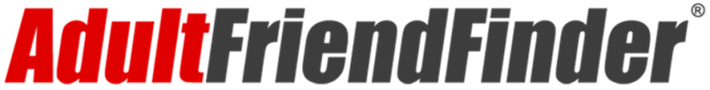 Adult FriendFinder Logo